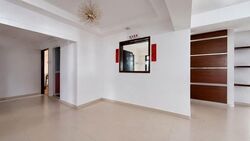 Blk 297A Choa Chu Kang Avenue 2 (Choa Chu Kang), HDB 4 Rooms #558216511